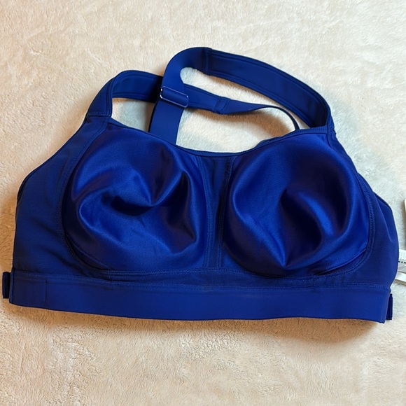 FP Movement by Free People Make A Move Bra Size L - Picture 8 of 8